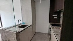 Tembusu Grand (D15), Condominium #524863501
